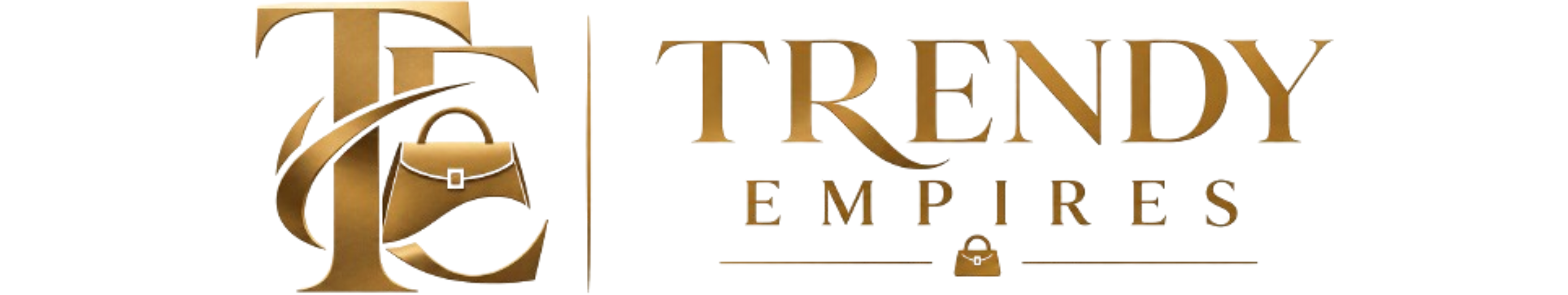 Trendy Empires