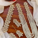 Mughlai-Pearl-5-pcs-Bridal-Necklace-set-_original_-NJ-1005-Nayab-Jewellery-19651936