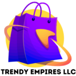 cropped-Logo-1.png